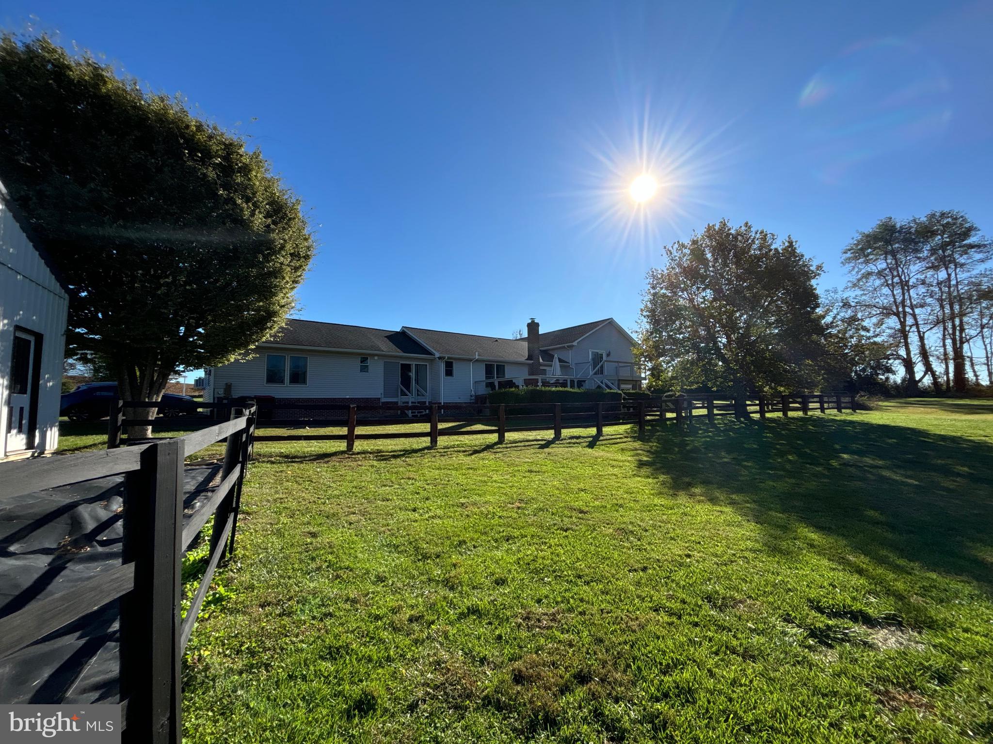908 PRIESTFORD ROAD