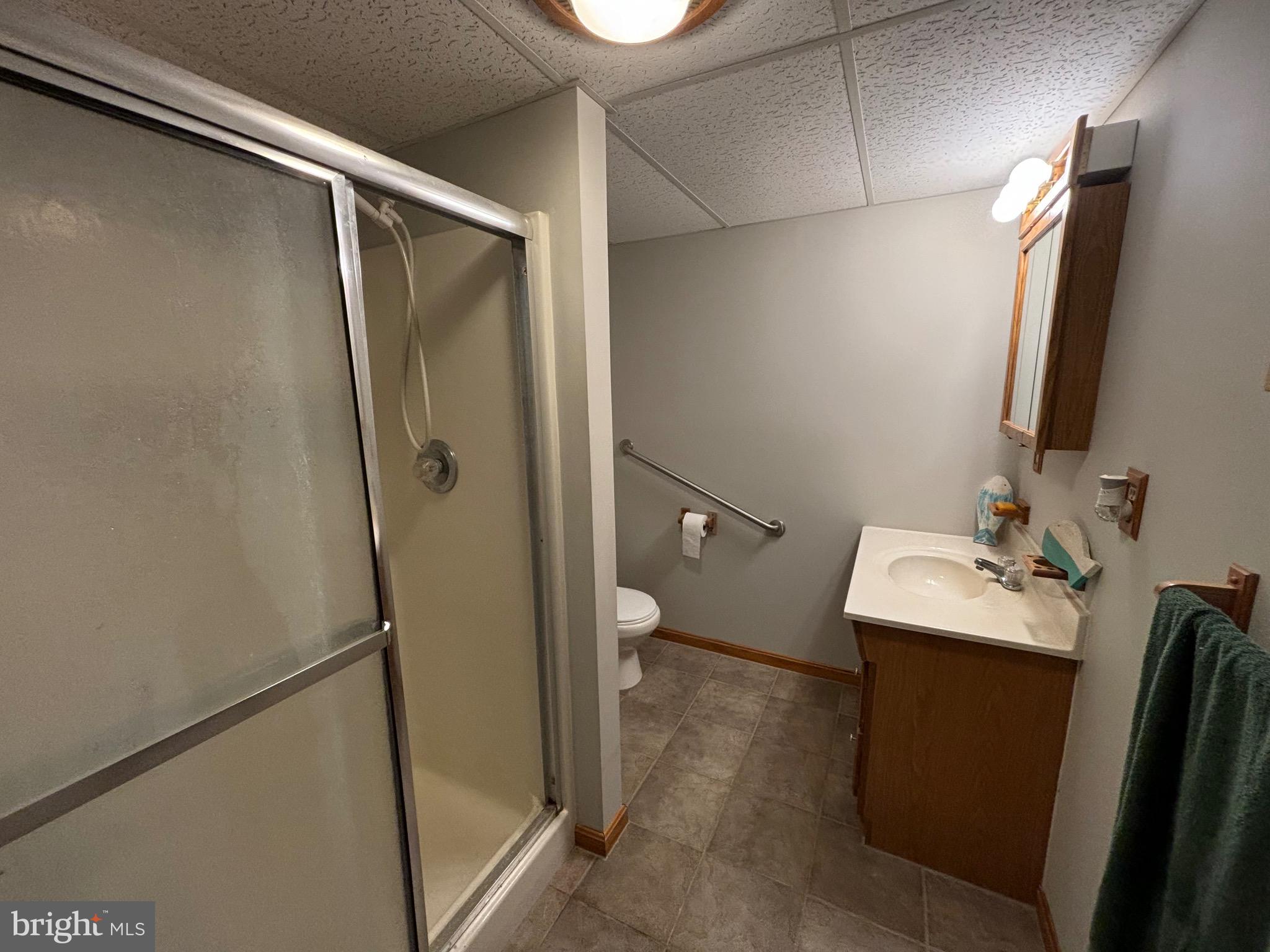 OAK HILL FARMS - Residential