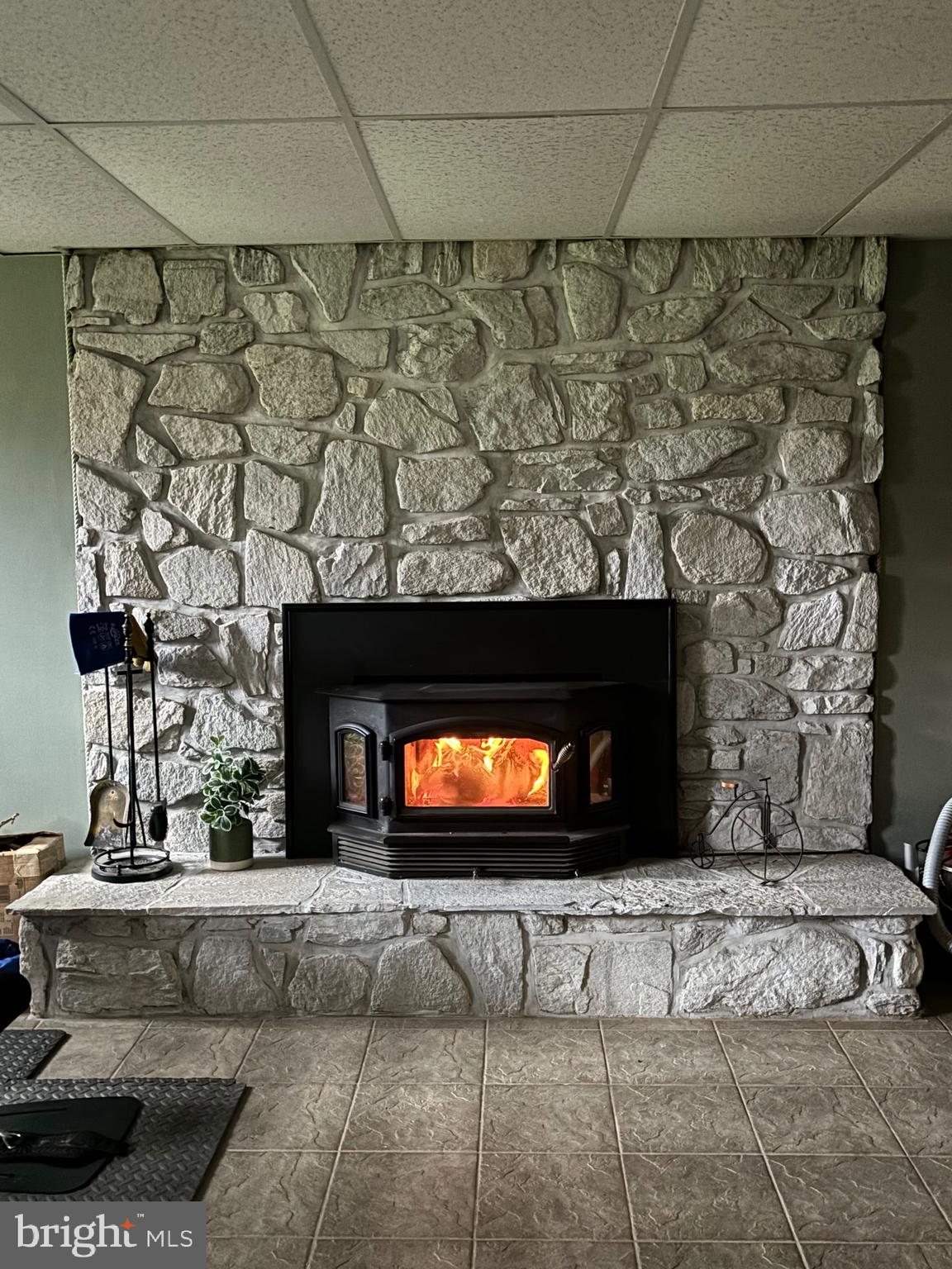 OAK HILL FARMS - Residential