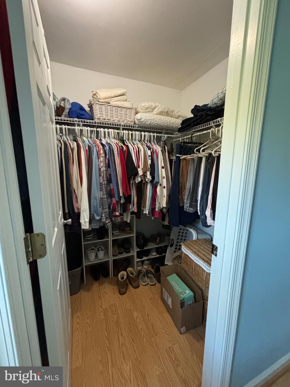 OAK HILL FARMS - Residential