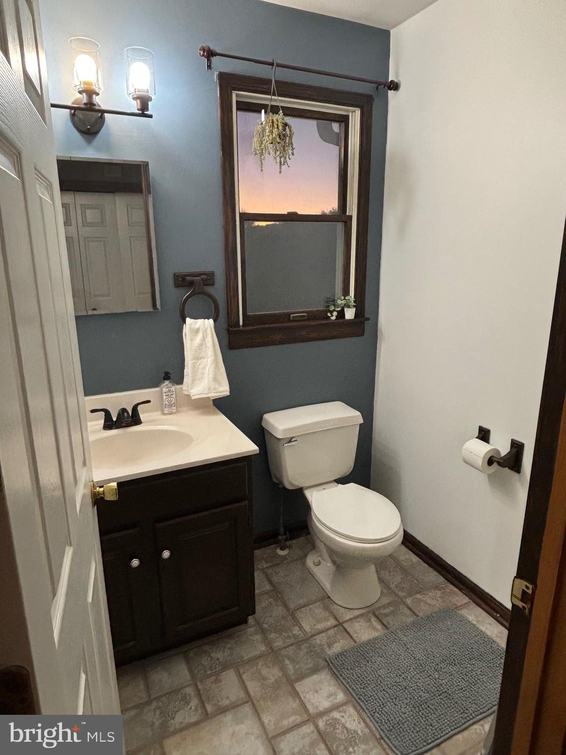 OAK HILL FARMS - Residential