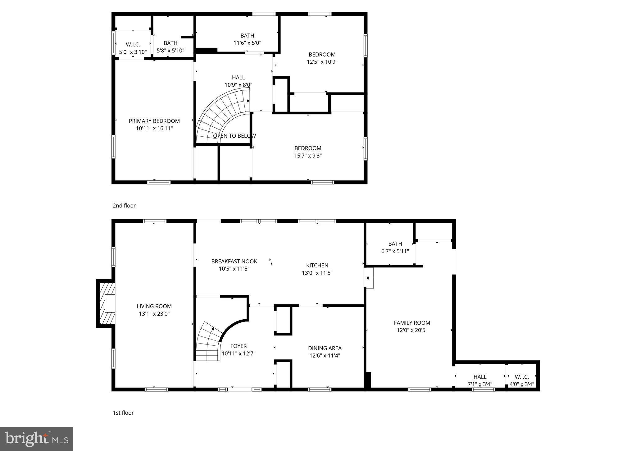 HOMESTEAD FARMS - Residential