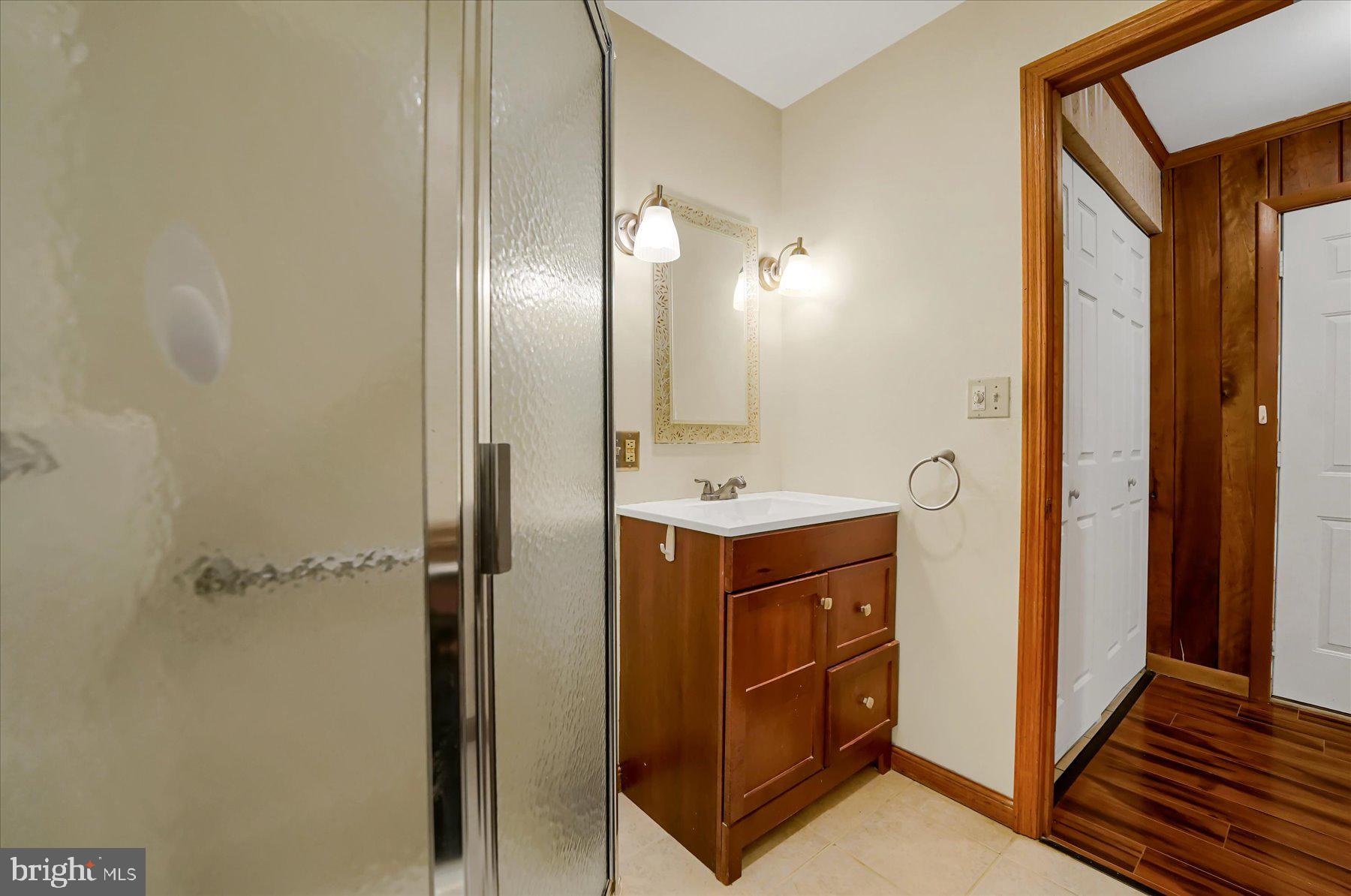 HOMESTEAD FARMS - Residential