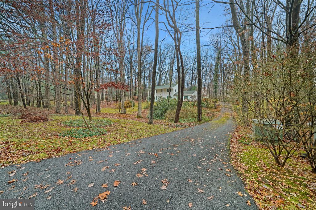 Photo of 661 Crandall Drive, STATE COLLEGE, PA 16803 (MLS # PACE2517028)