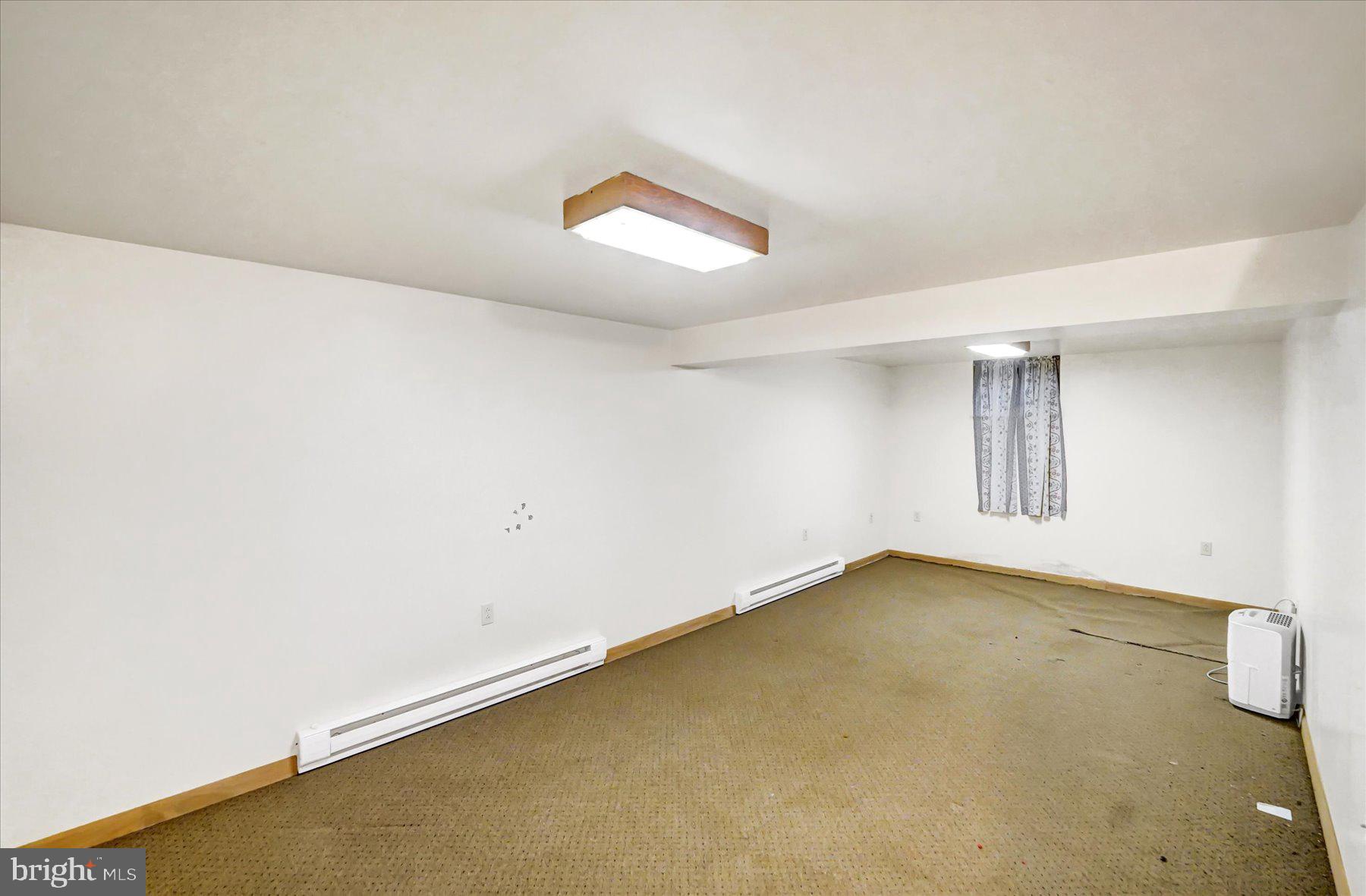 HOMESTEAD FARMS - Residential