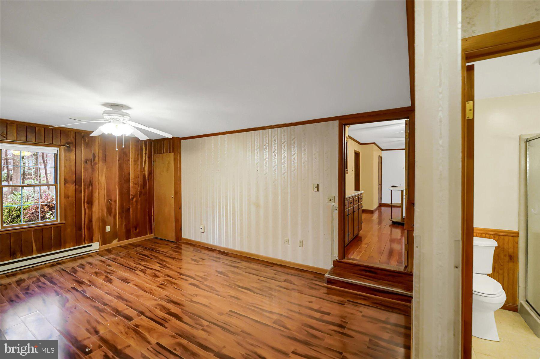 HOMESTEAD FARMS - Residential