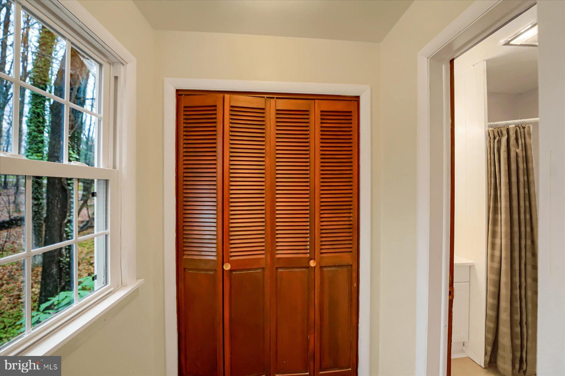 HOMESTEAD FARMS - Residential