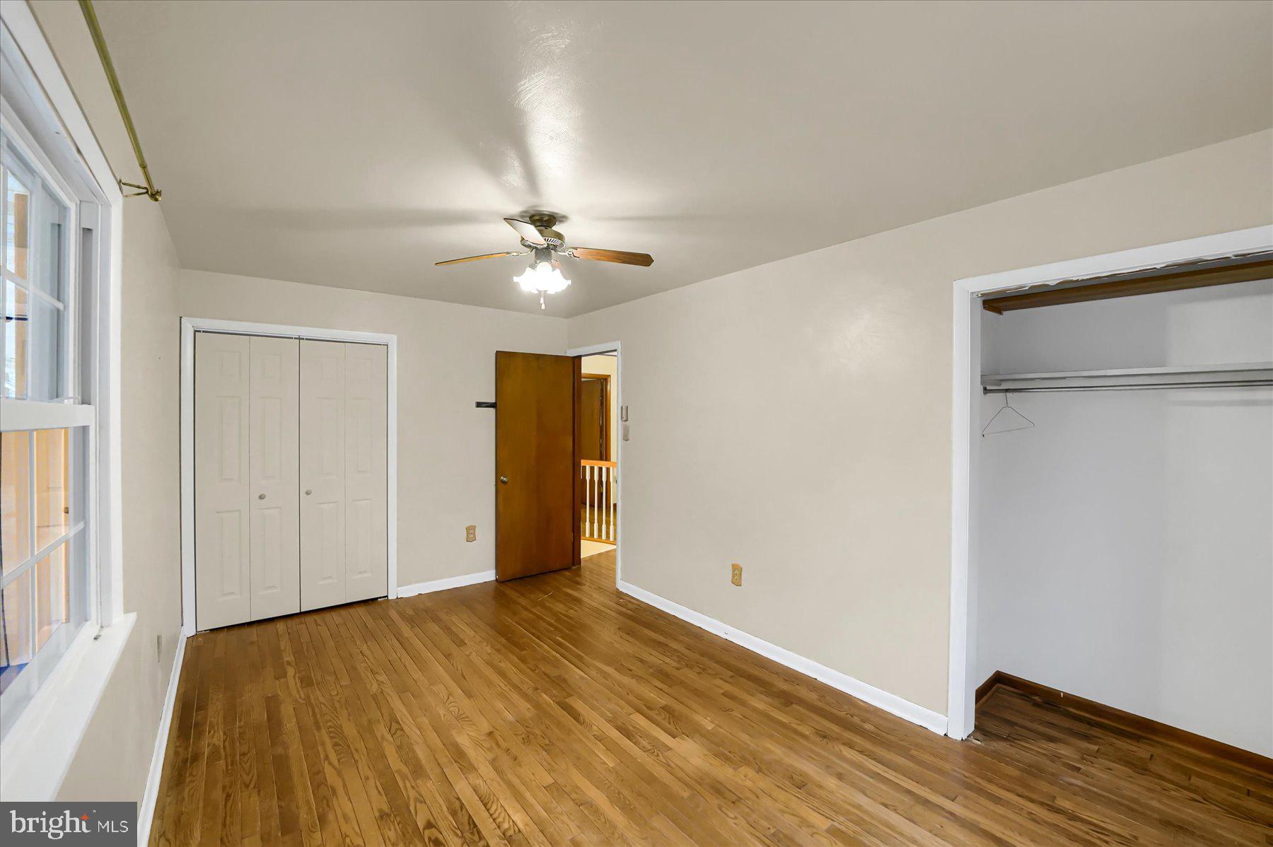 HOMESTEAD FARMS - Residential