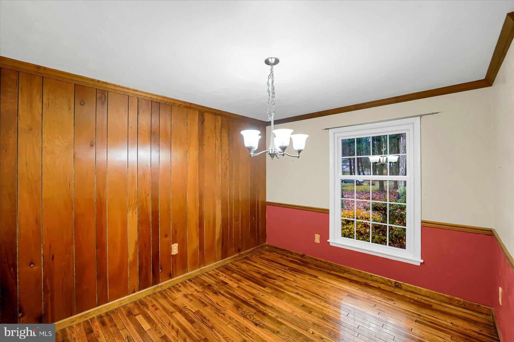 HOMESTEAD FARMS - Residential