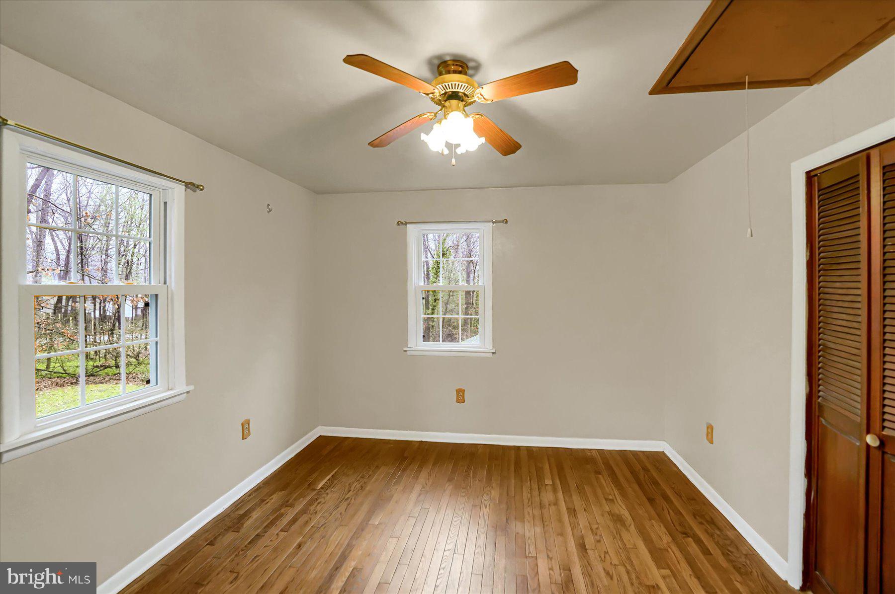 HOMESTEAD FARMS - Residential