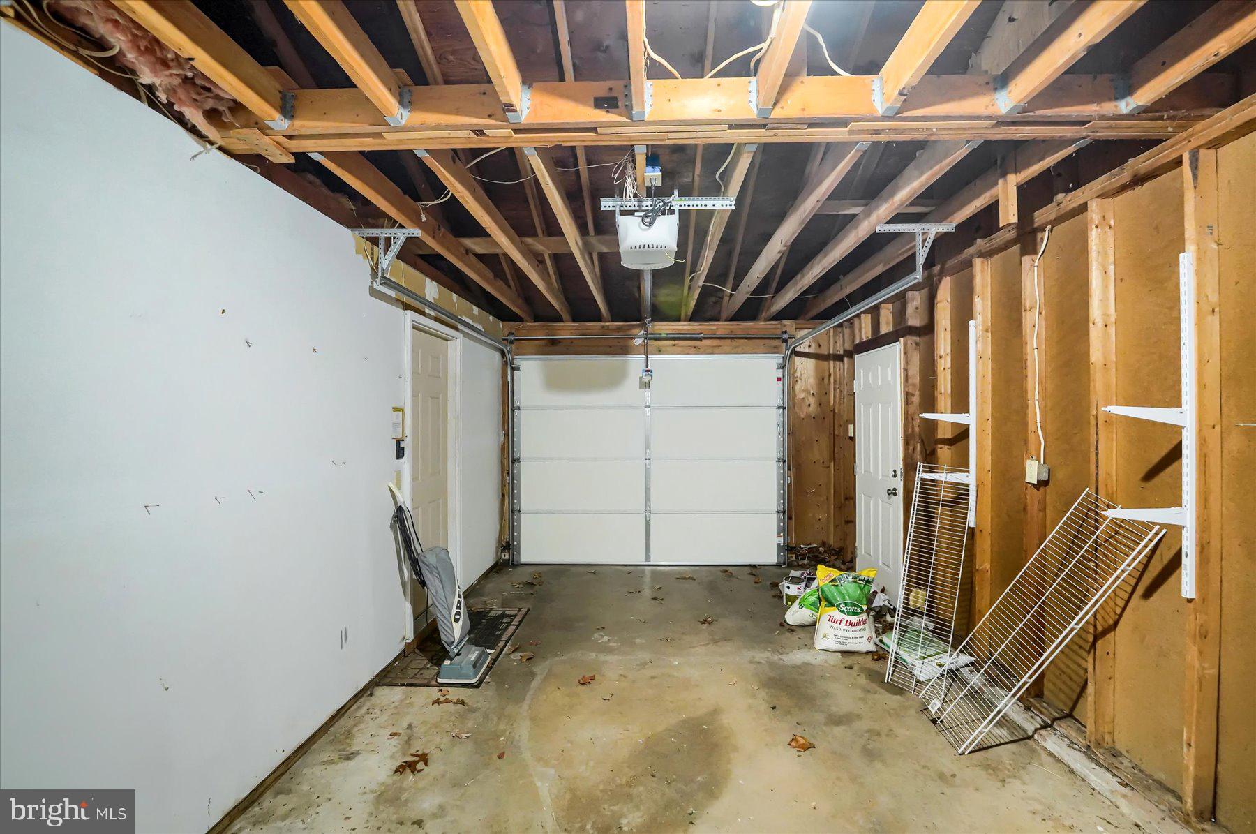 HOMESTEAD FARMS - Residential