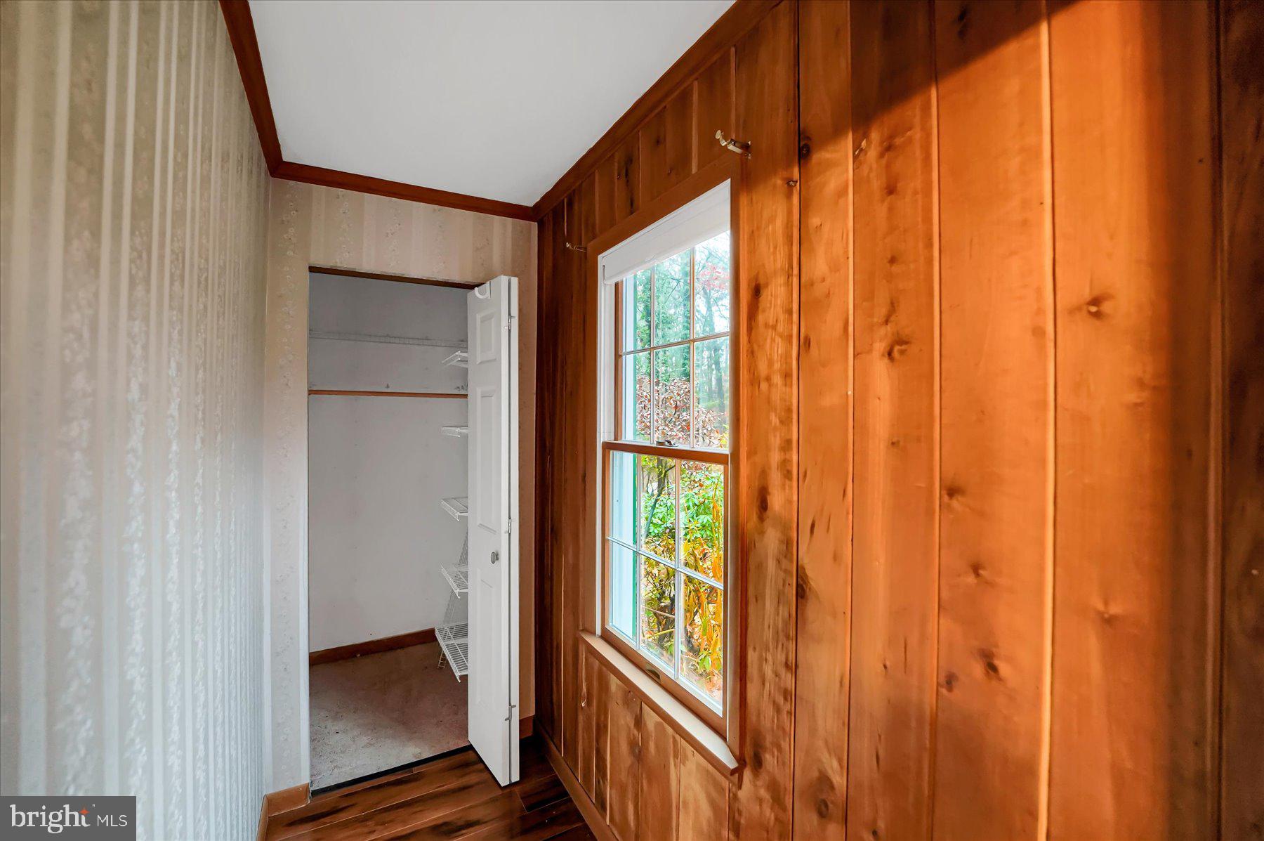 HOMESTEAD FARMS - Residential