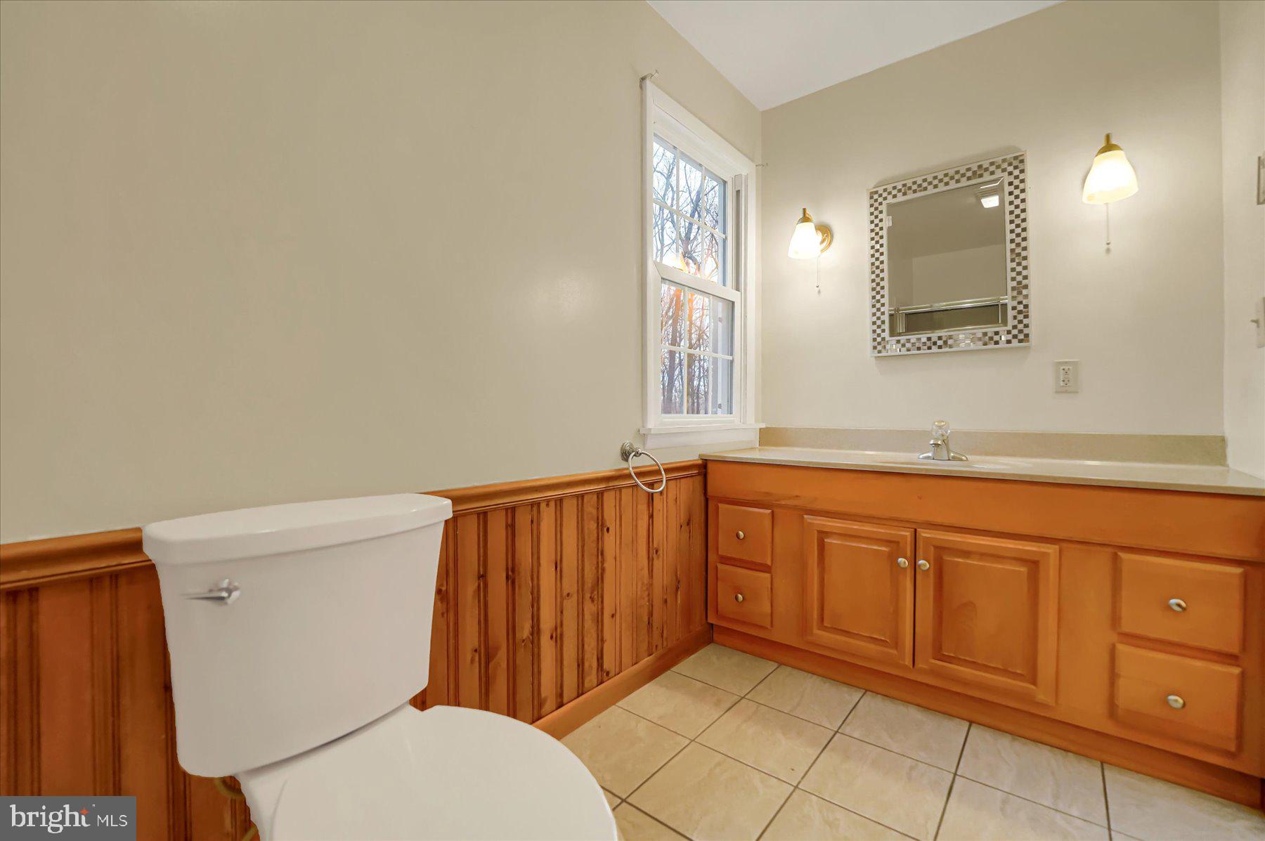 HOMESTEAD FARMS - Residential