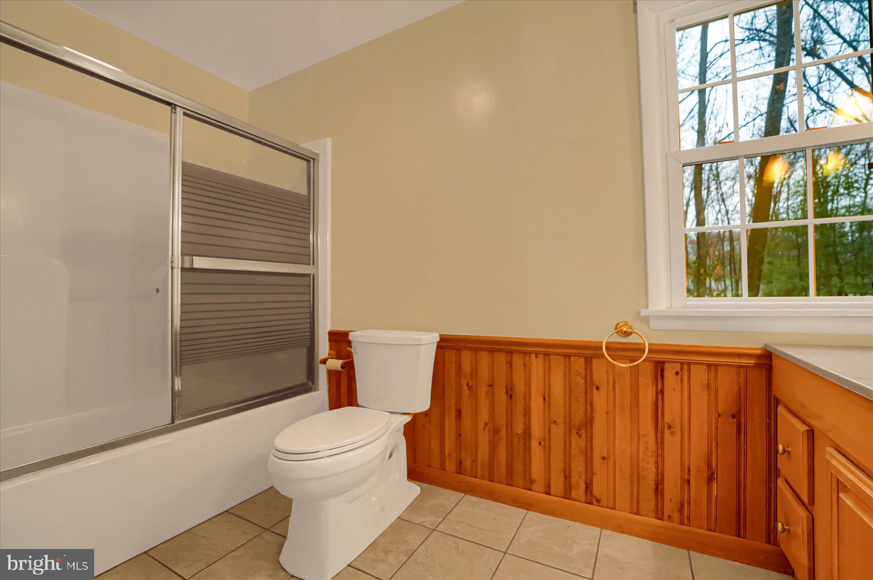 HOMESTEAD FARMS - Residential