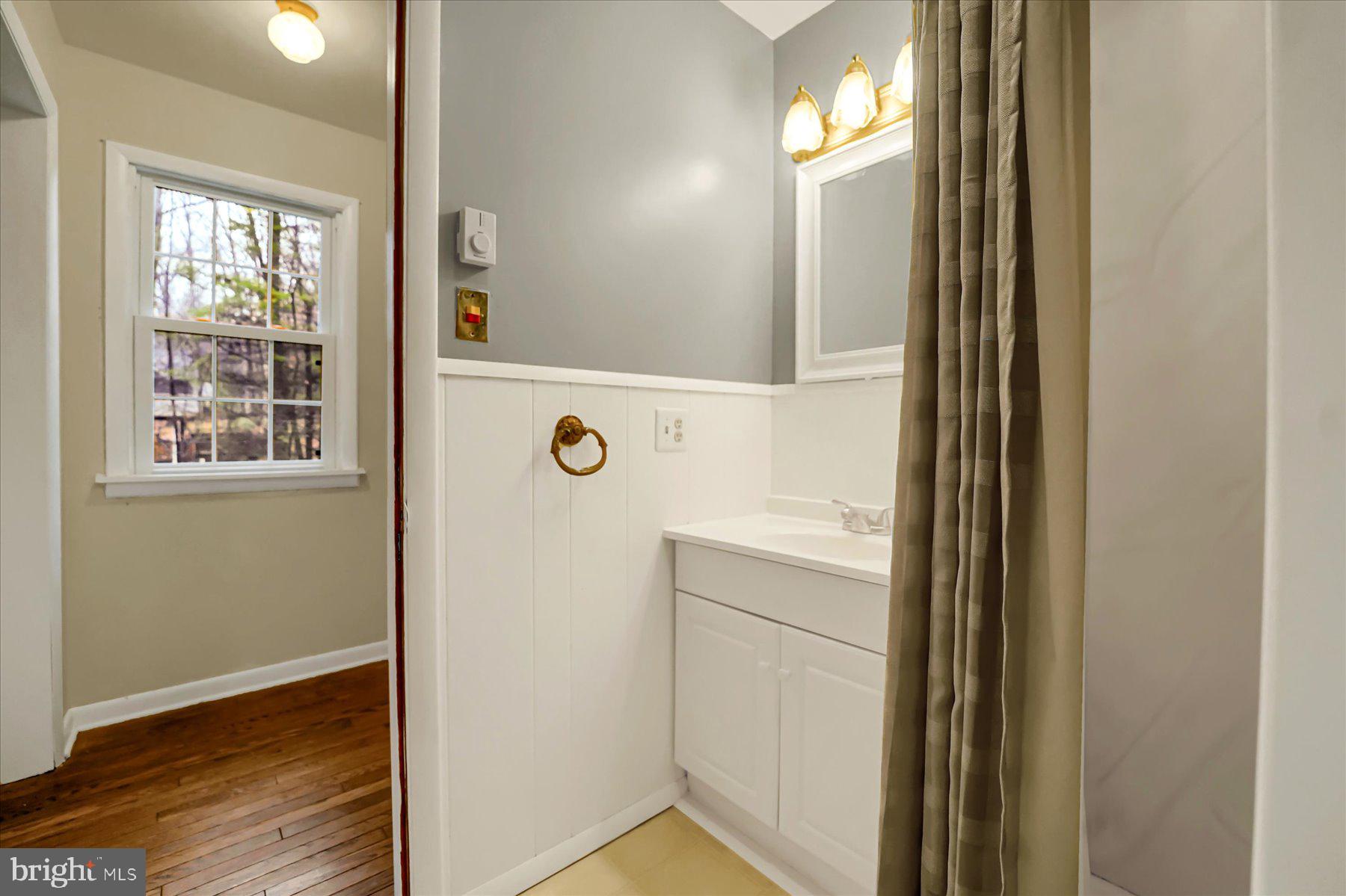 HOMESTEAD FARMS - Residential