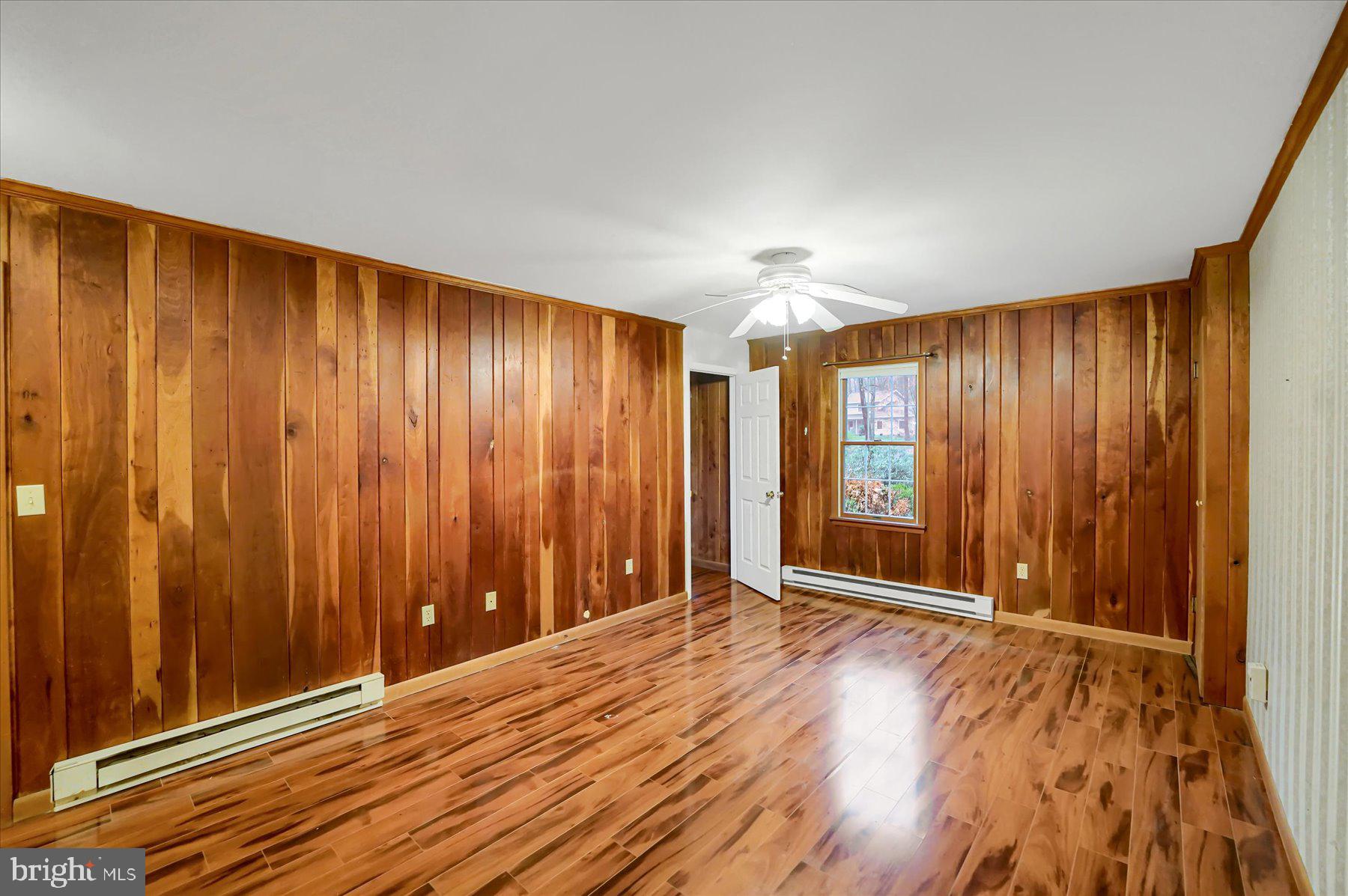 HOMESTEAD FARMS - Residential