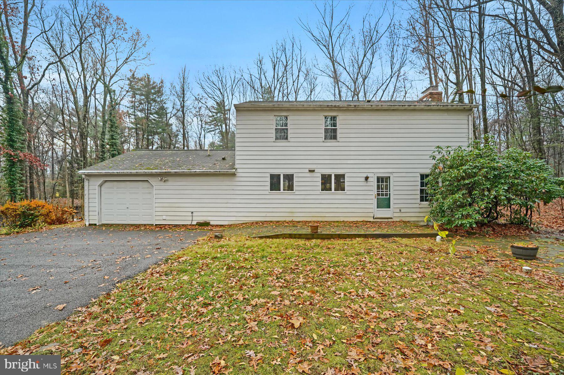 HOMESTEAD FARMS - Residential