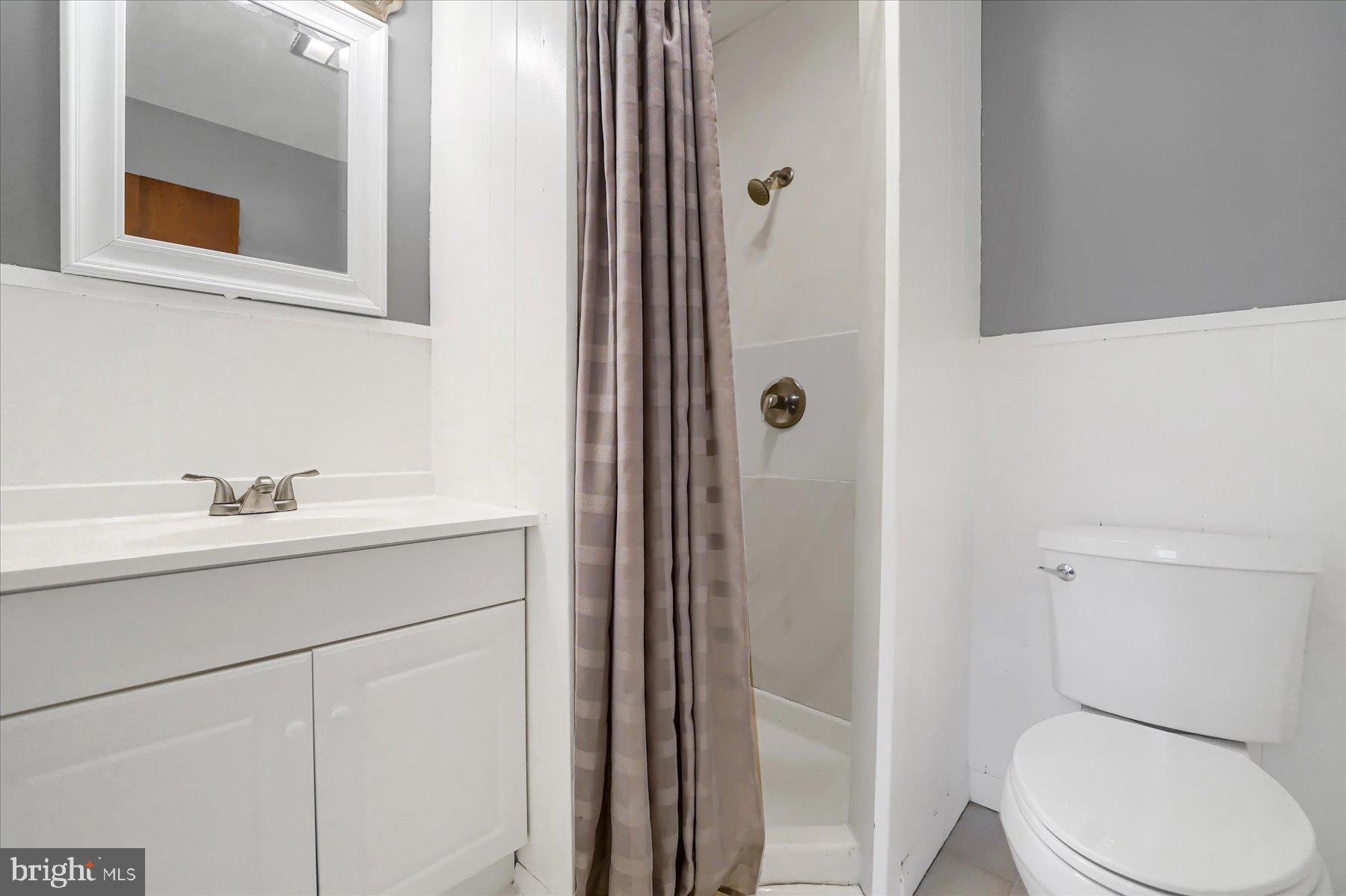 HOMESTEAD FARMS - Residential