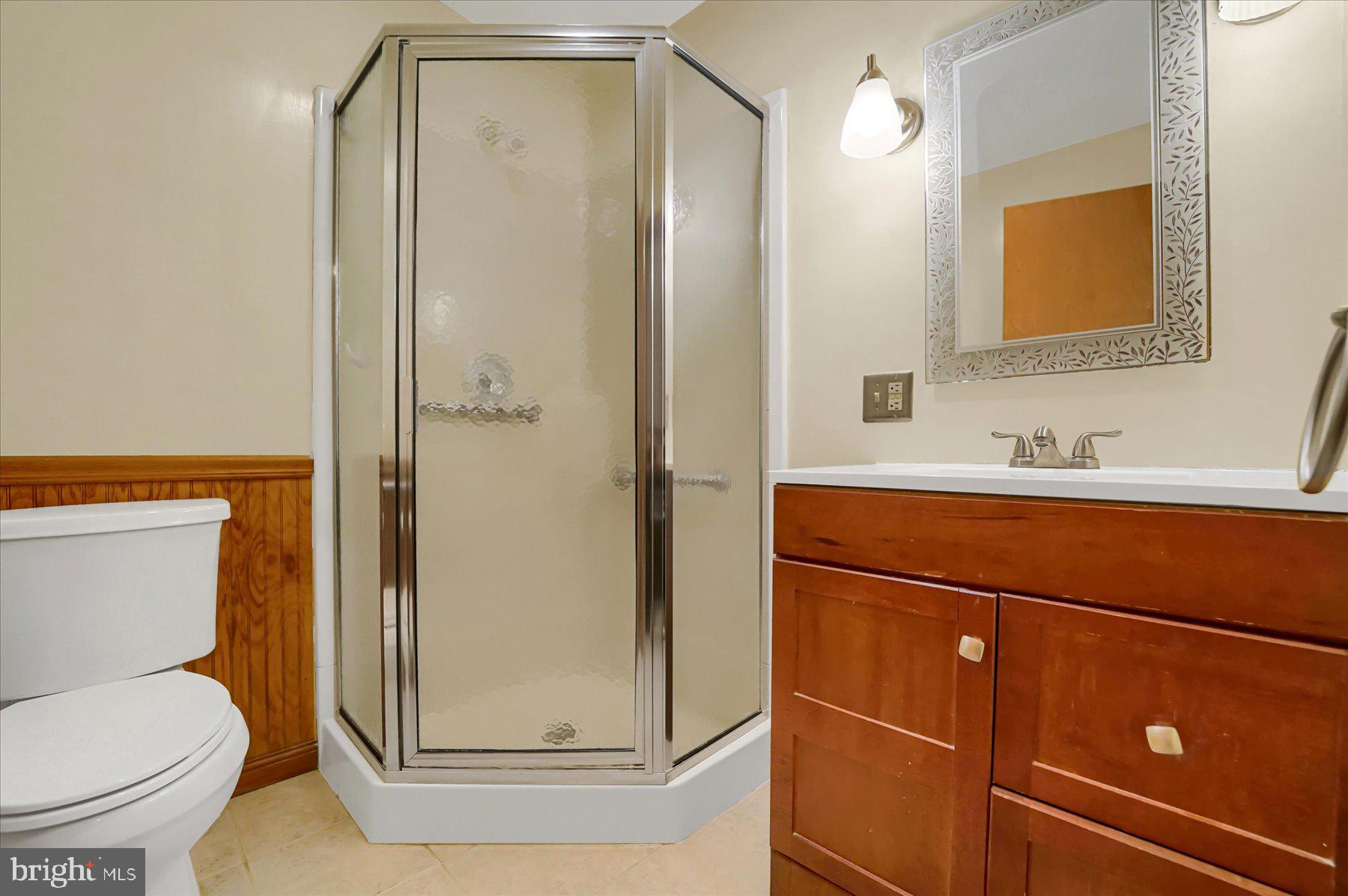 HOMESTEAD FARMS - Residential