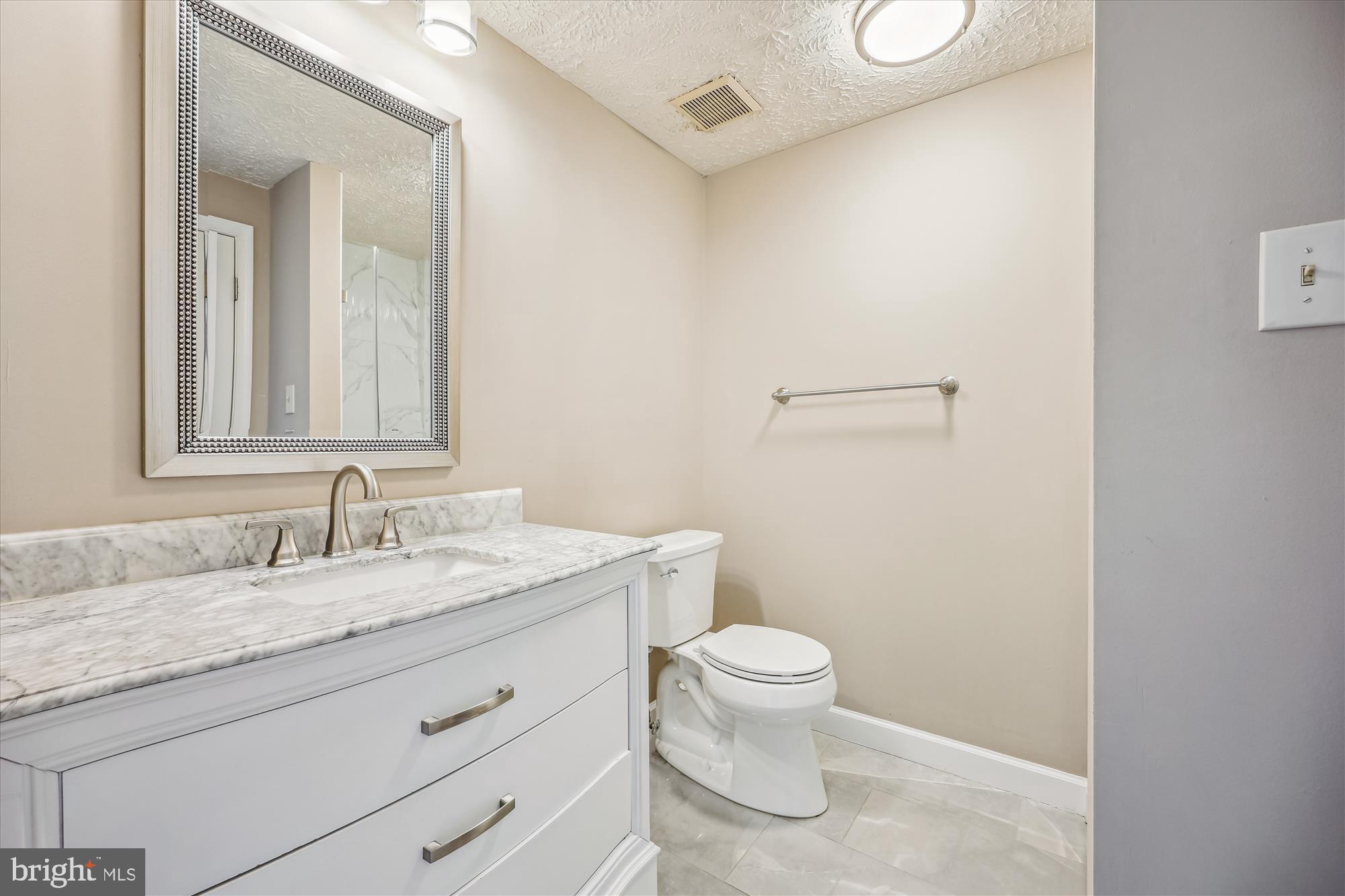 PARK OVERLOOK - Residential