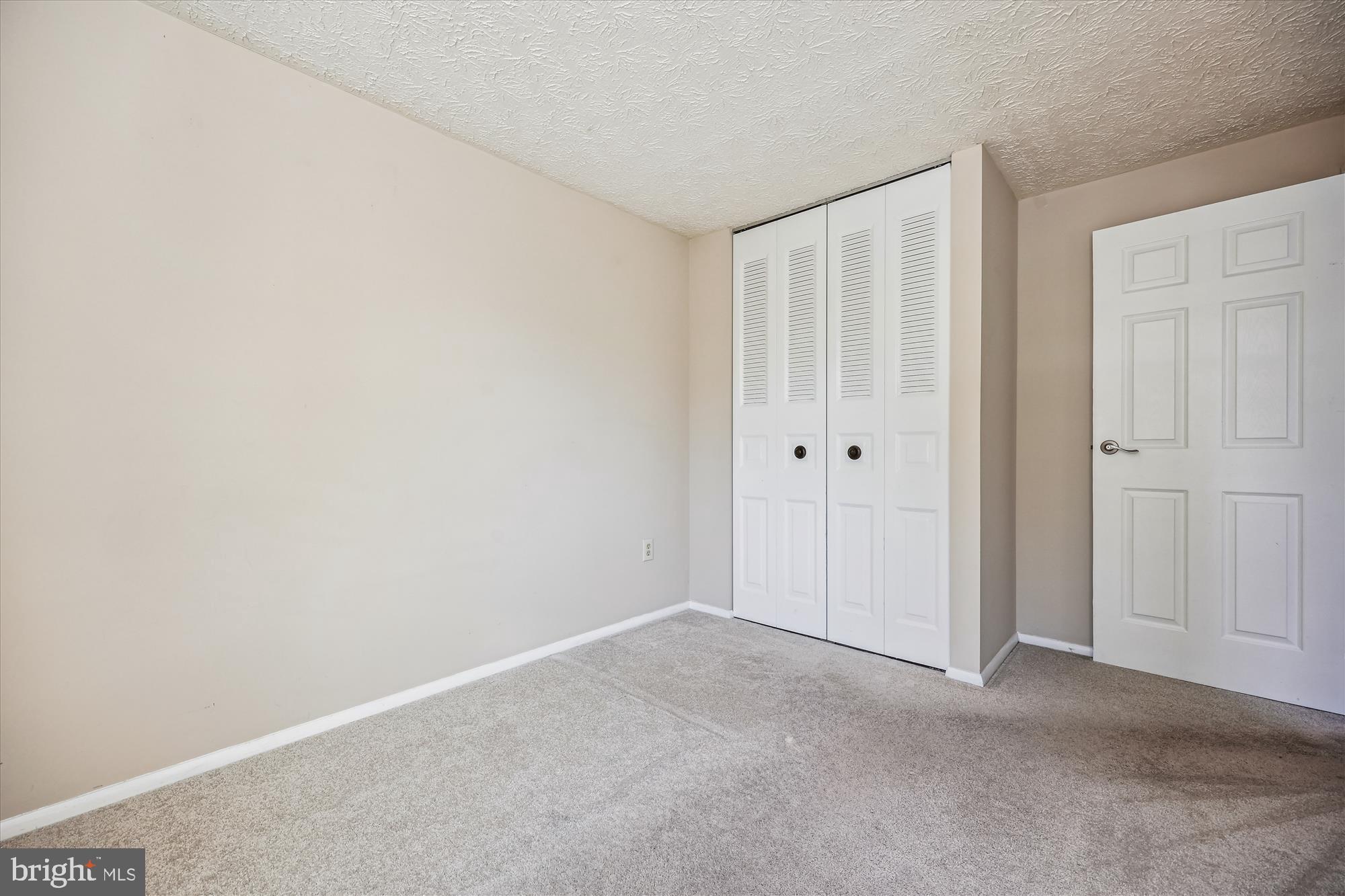 PARK OVERLOOK - Residential