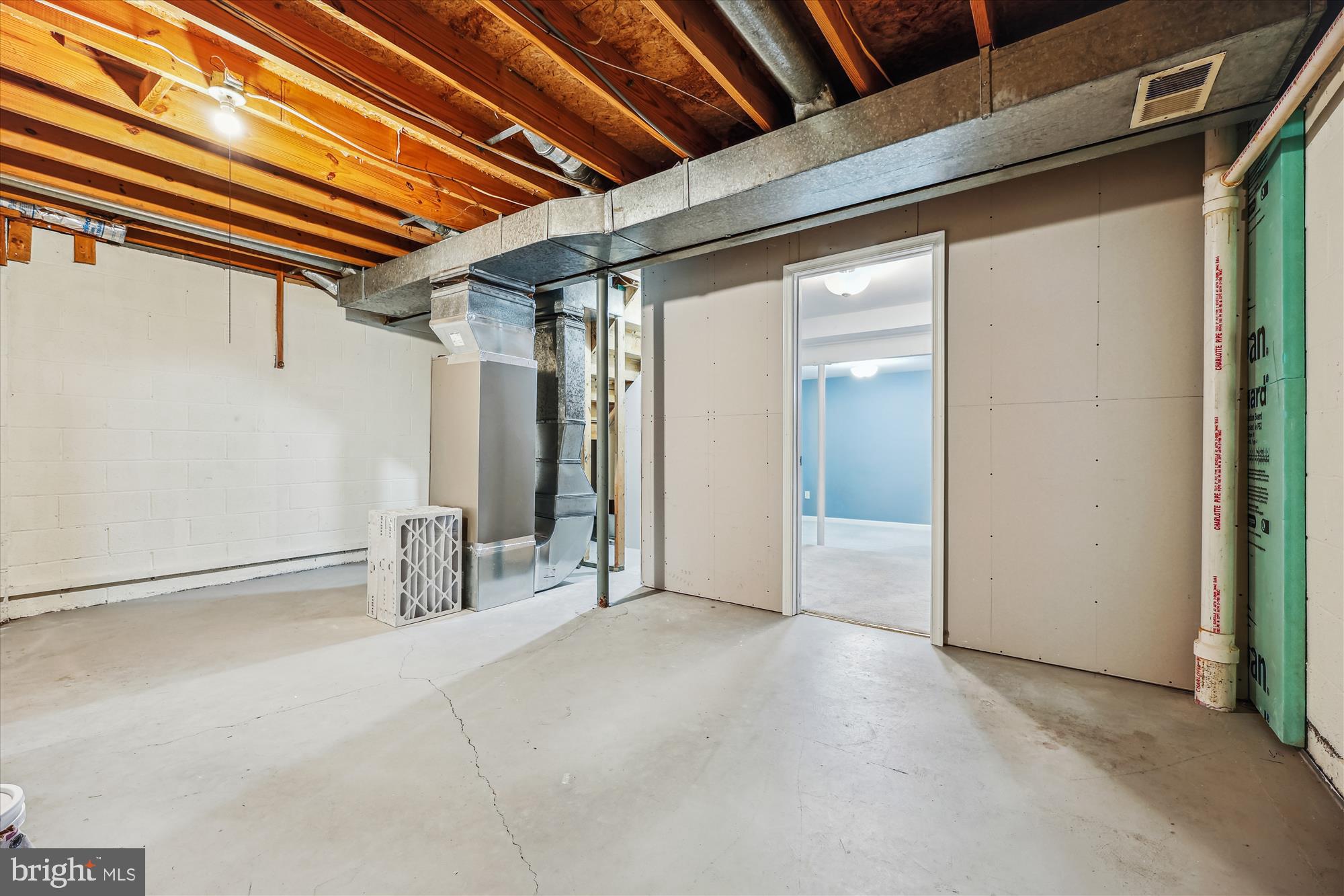 PARK OVERLOOK - Residential