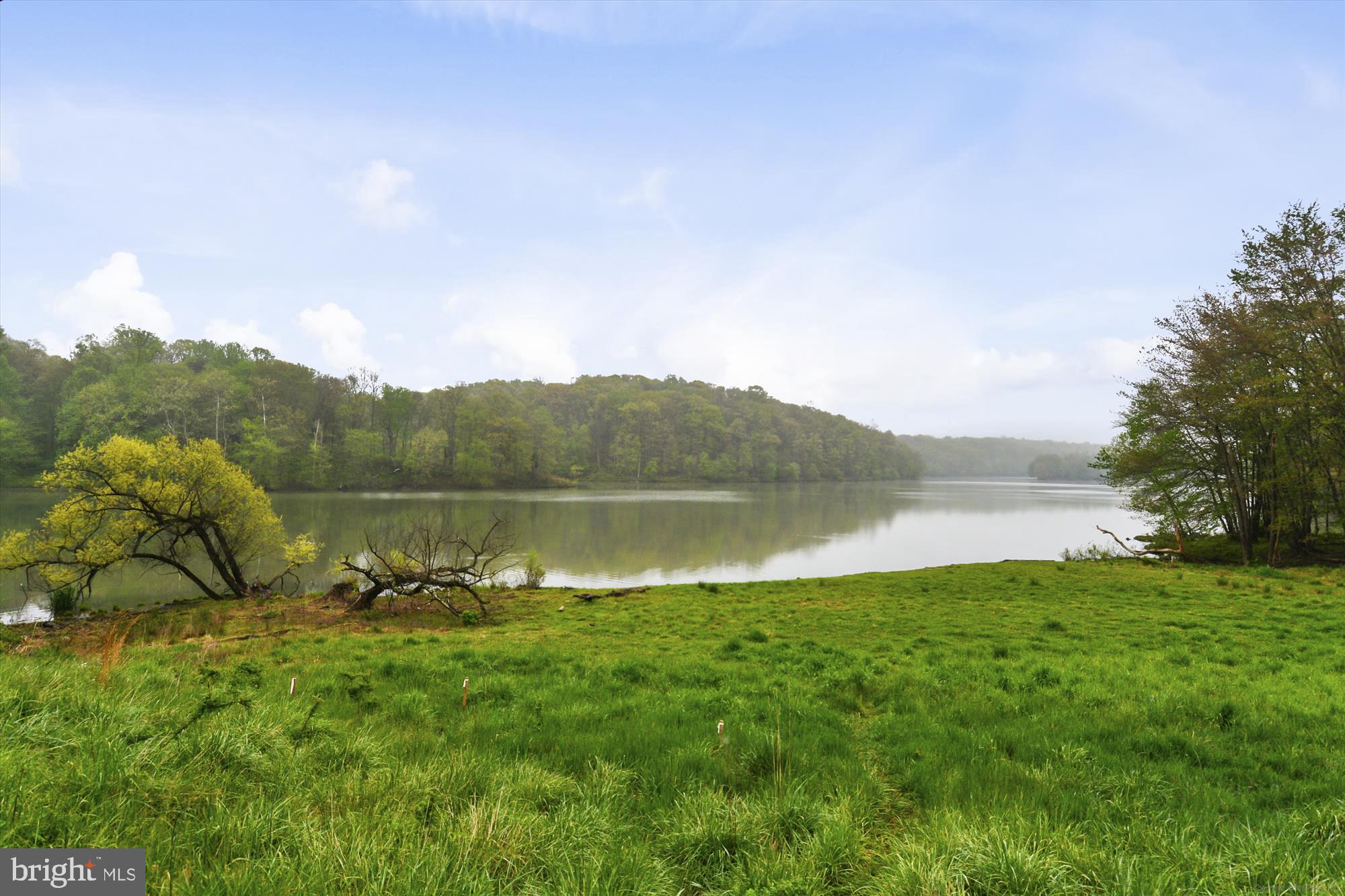 PARK OVERLOOK - Residential