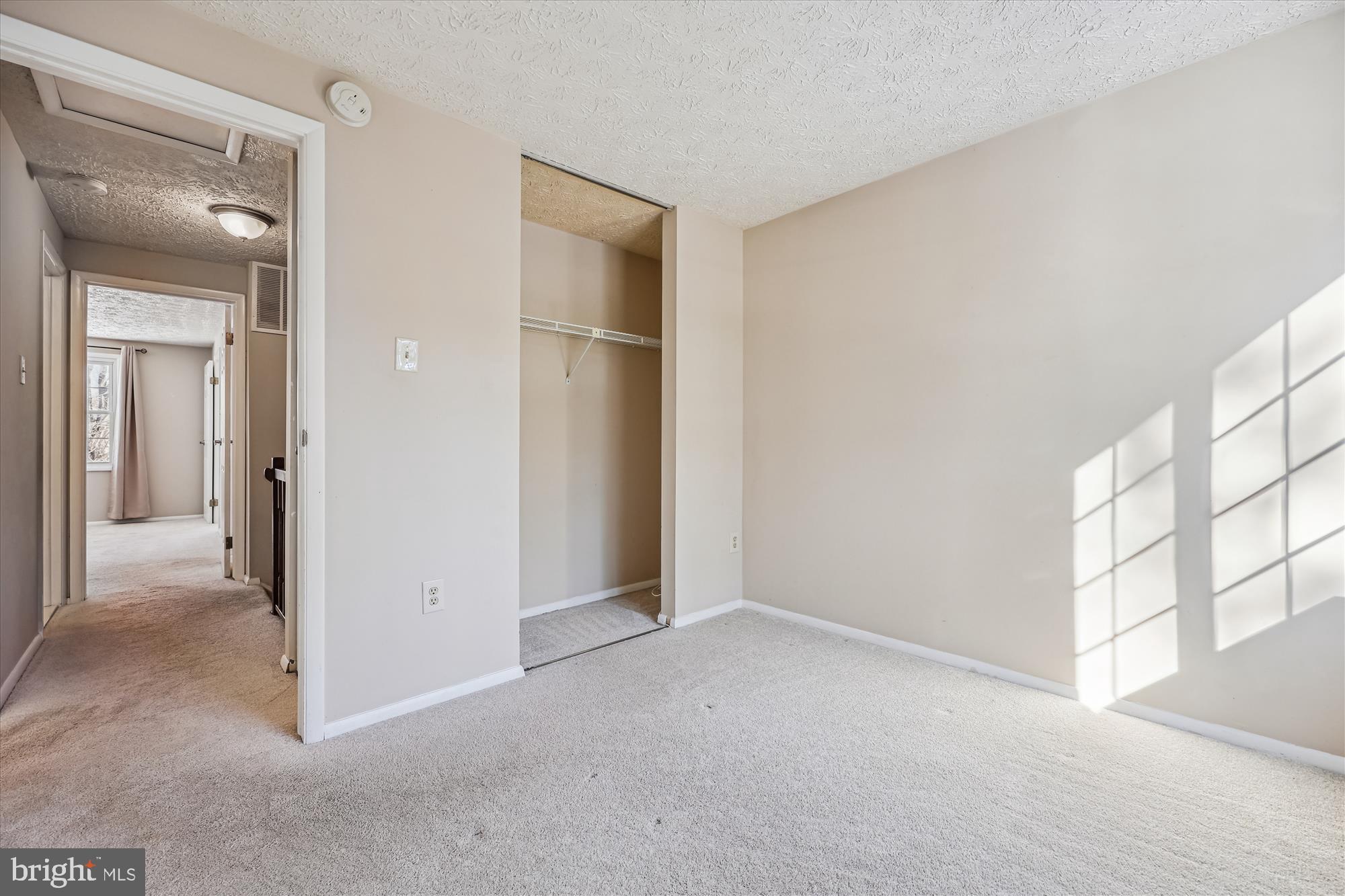 PARK OVERLOOK - Residential