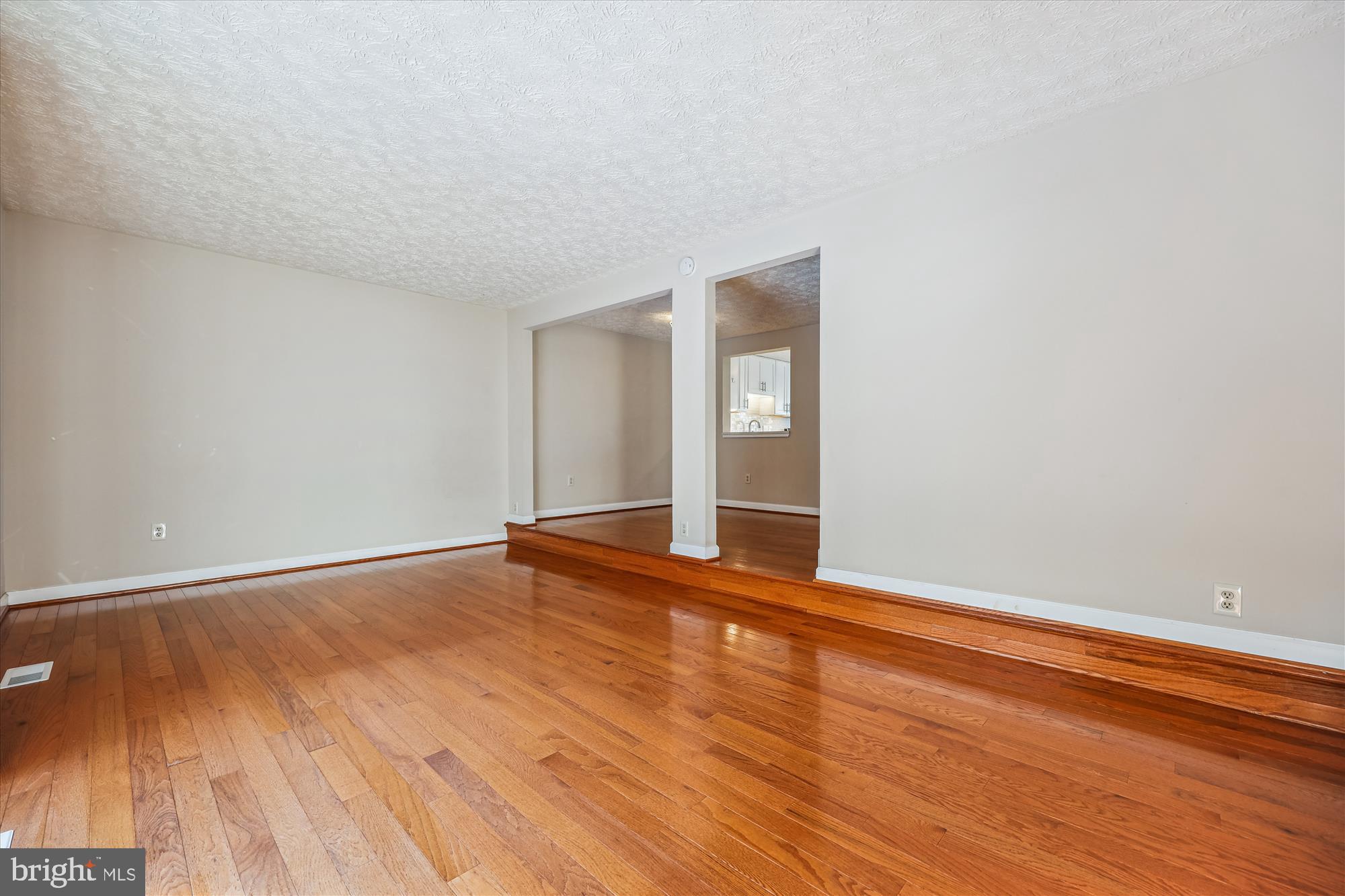 PARK OVERLOOK - Residential