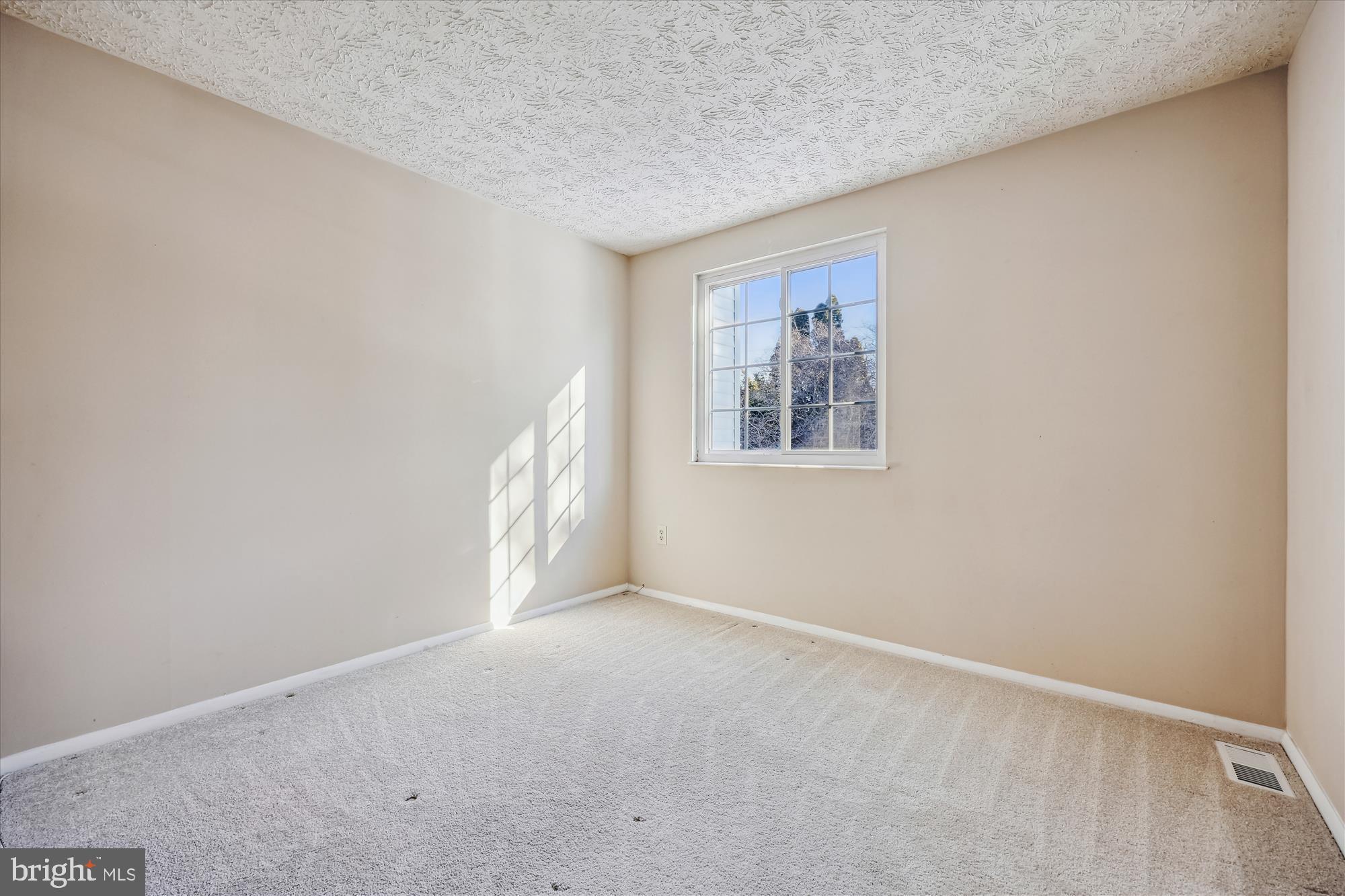 PARK OVERLOOK - Residential