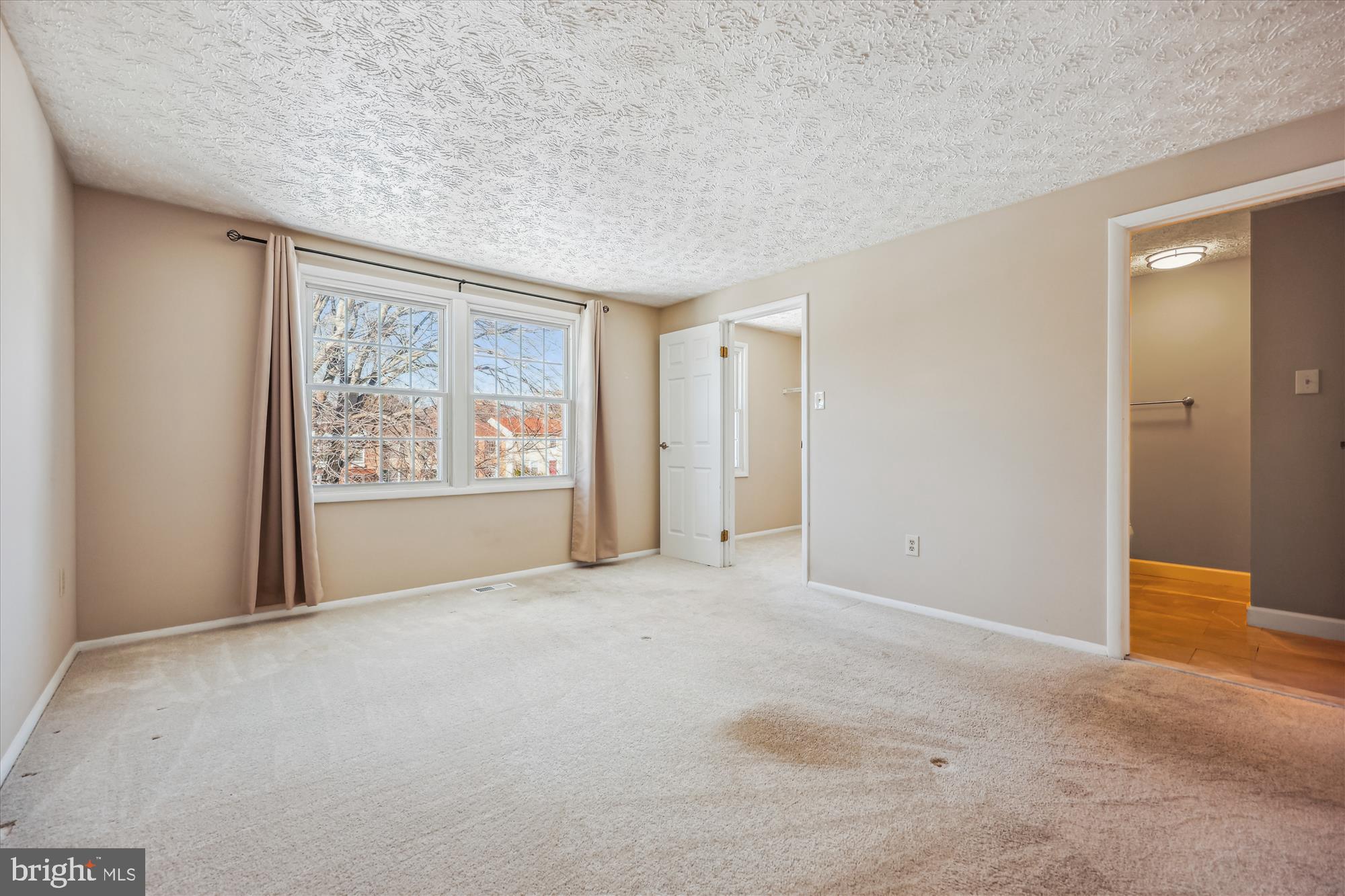 PARK OVERLOOK - Residential