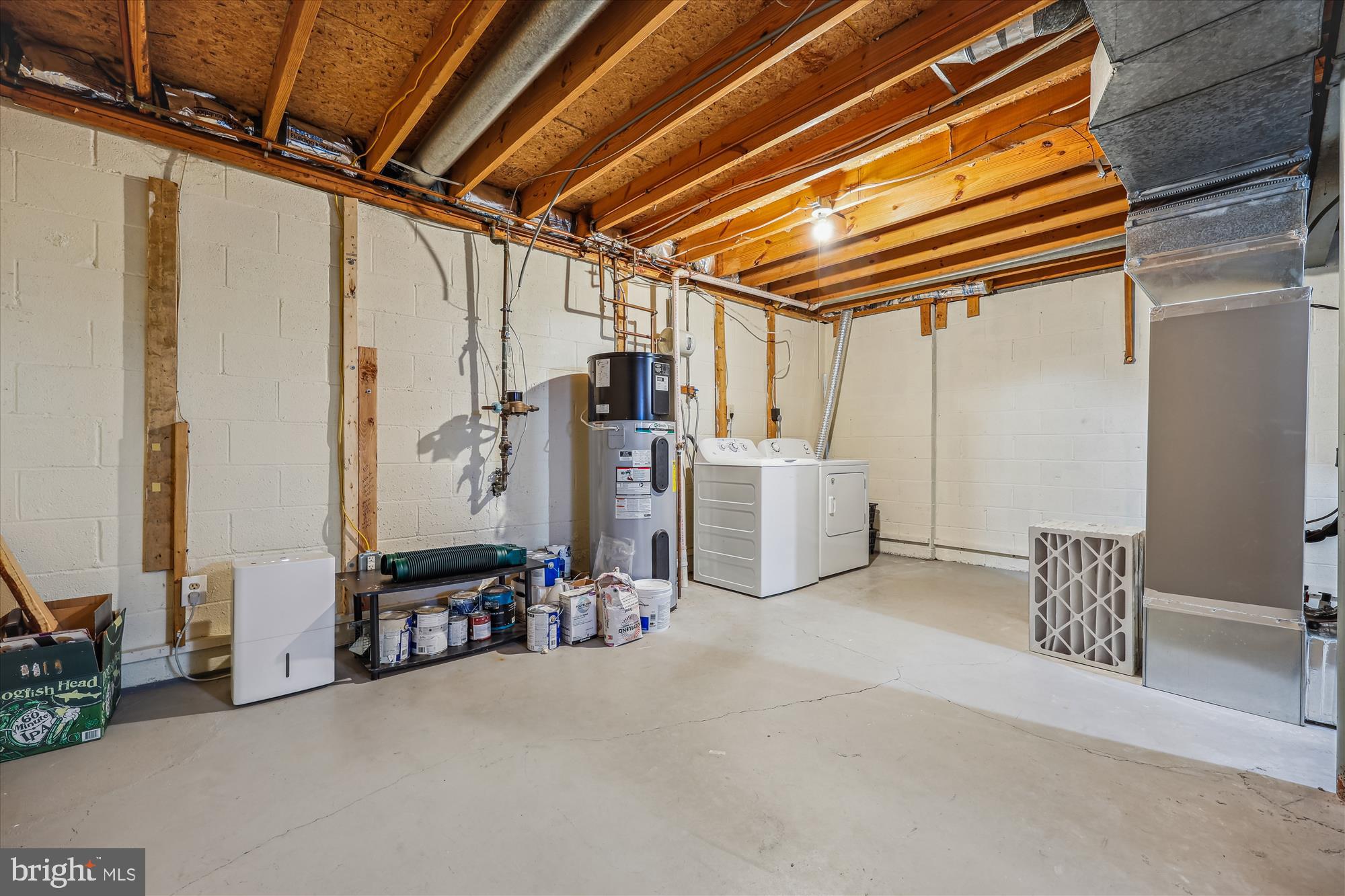 PARK OVERLOOK - Residential