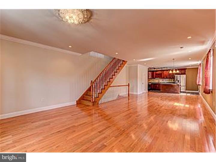 NEWBOLD - Residential