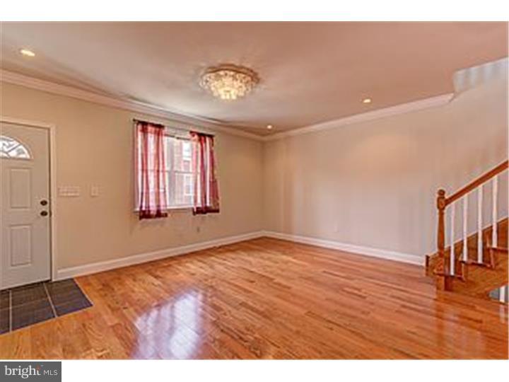 NEWBOLD - Residential