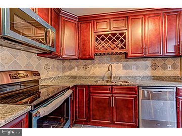 NEWBOLD - Residential