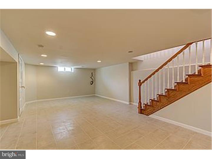 NEWBOLD - Residential