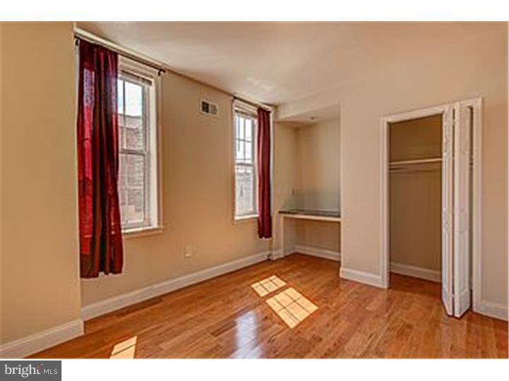 NEWBOLD - Residential