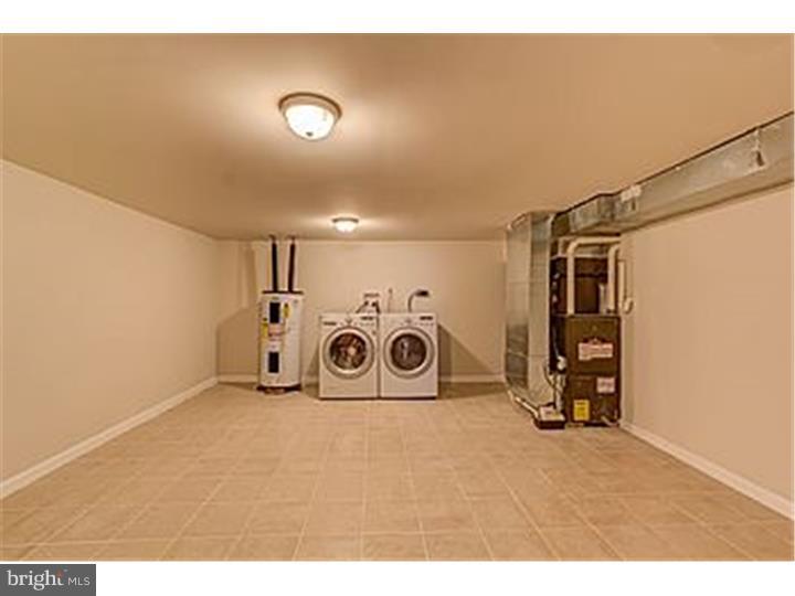 NEWBOLD - Residential