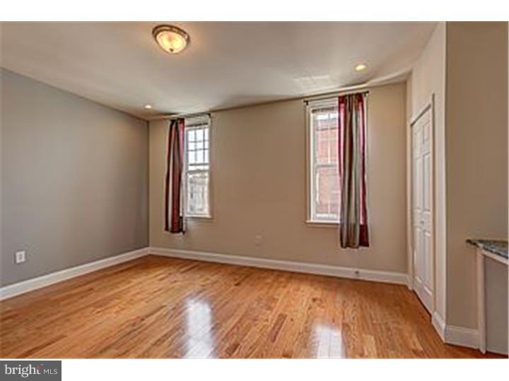 NEWBOLD - Residential