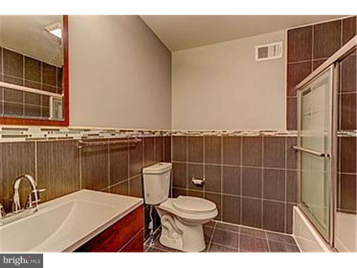 NEWBOLD - Residential