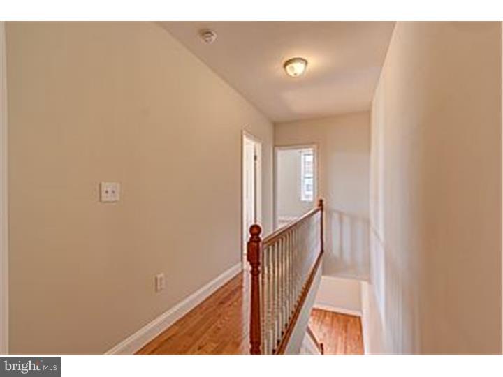 NEWBOLD - Residential