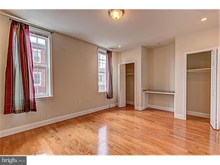 NEWBOLD - Residential