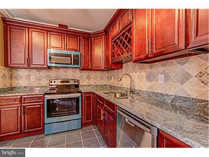 NEWBOLD - Residential