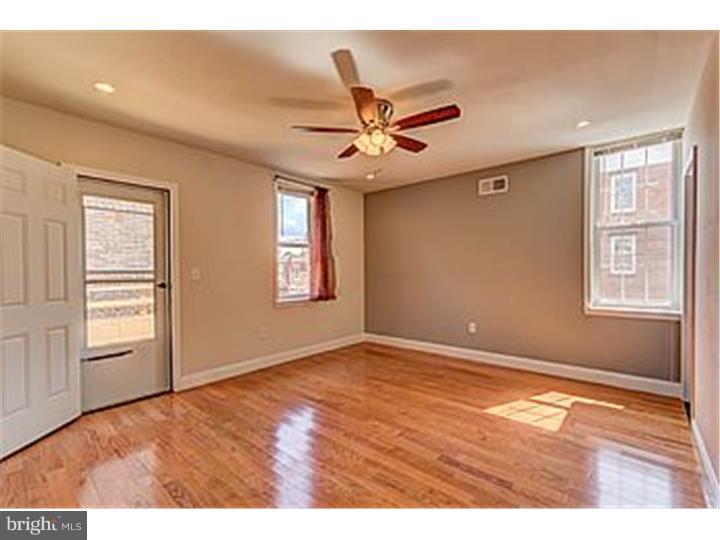 NEWBOLD - Residential