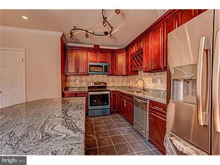 NEWBOLD - Residential