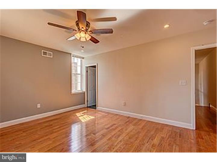 NEWBOLD - Residential