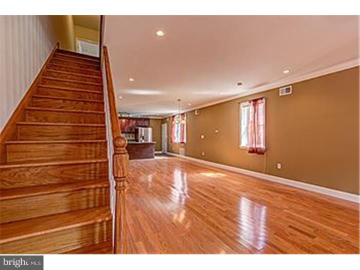 NEWBOLD - Residential