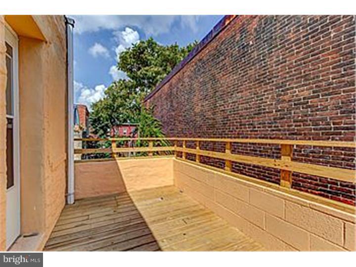 NEWBOLD - Residential