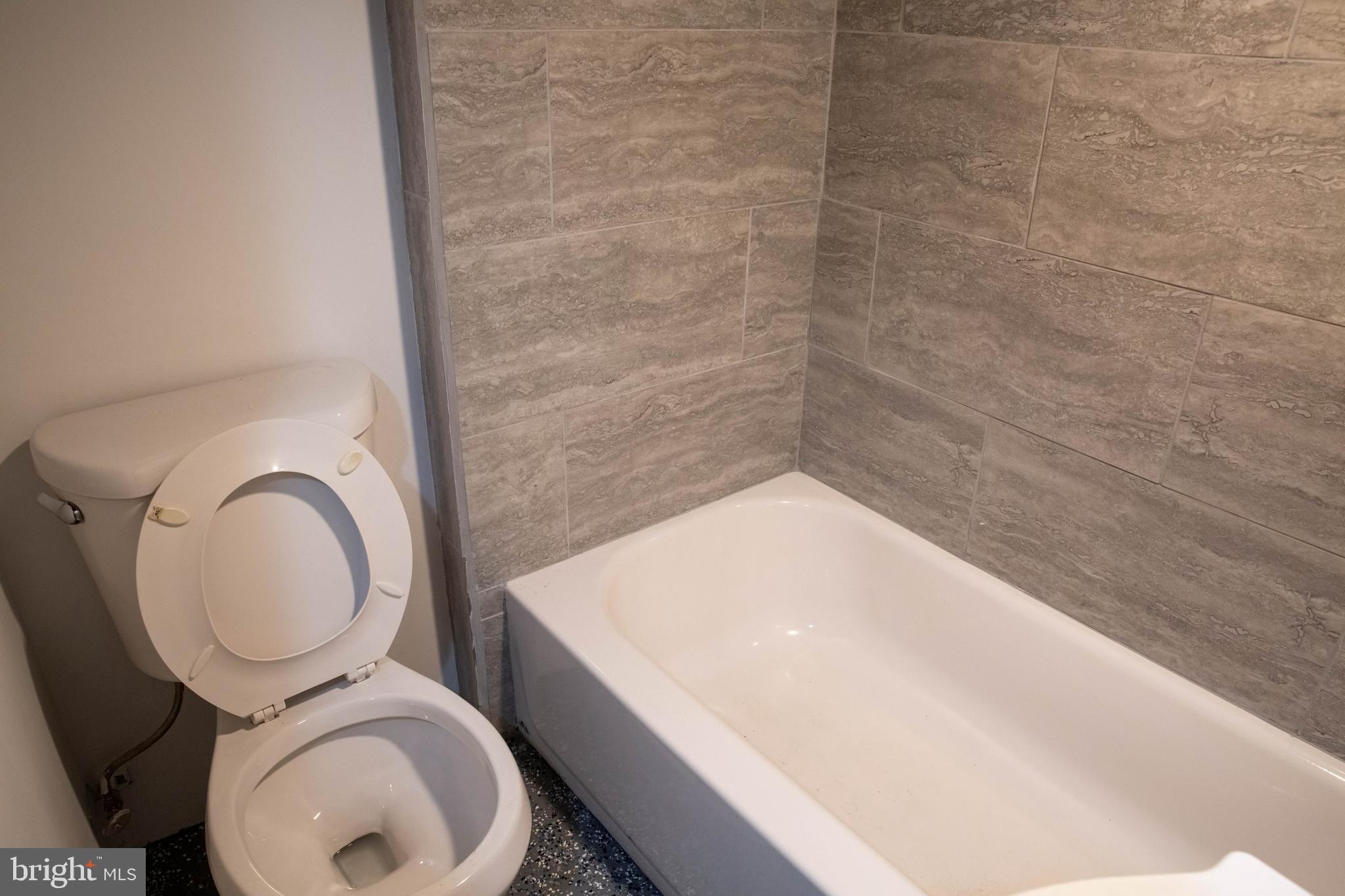 CENTRAL PARK HEIGHTS - Residential