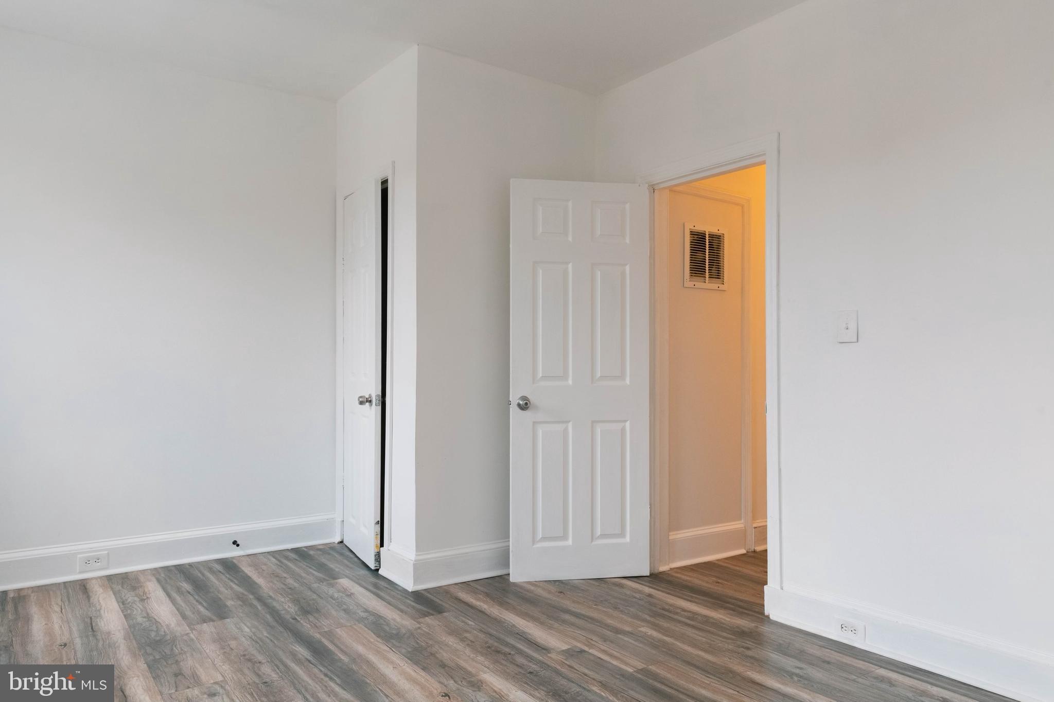 CENTRAL PARK HEIGHTS - Residential